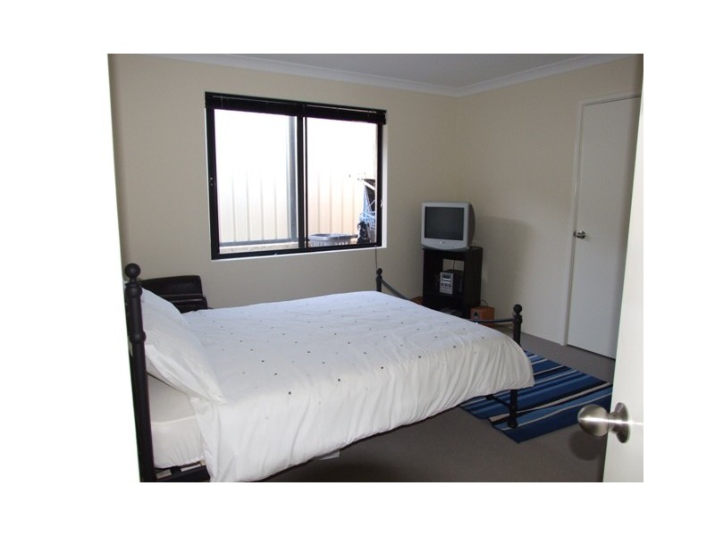 19 Elmhurst Drive, Clarkson WA 6030