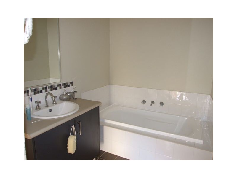 19 Elmhurst Drive, Clarkson WA 6030