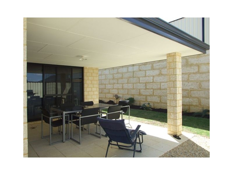 19 Elmhurst Drive, Clarkson WA 6030