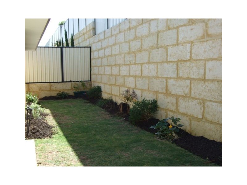 19 Elmhurst Drive, Clarkson WA 6030