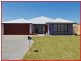 3 Dirleton Loop, Butler WA 6036