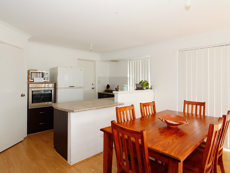 3 Dirleton Loop, Butler WA 6036