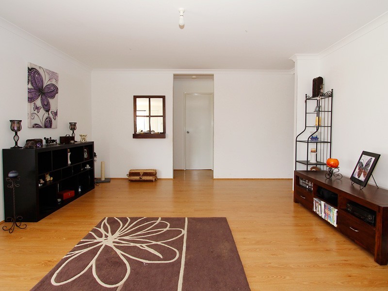 3 Dirleton Loop, Butler WA 6036