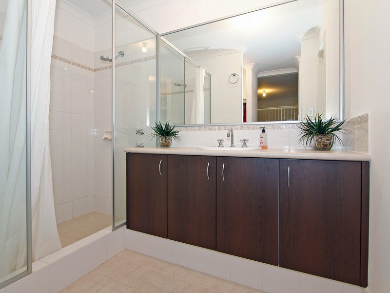 3 Dirleton Loop, Butler WA 6036