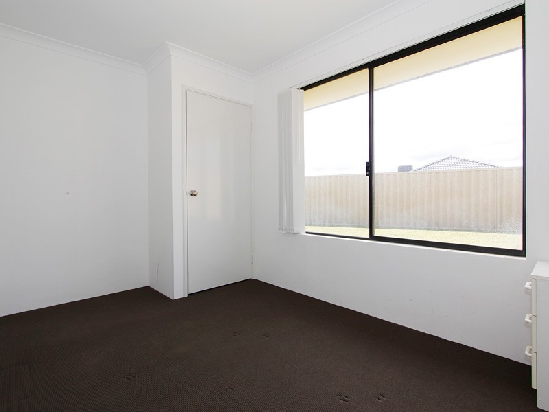 3 Dirleton Loop, Butler WA 6036