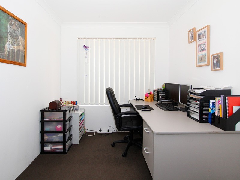 3 Dirleton Loop, Butler WA 6036