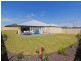 3 Dirleton Loop, Butler WA 6036