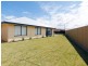 3 Dirleton Loop, Butler WA 6036