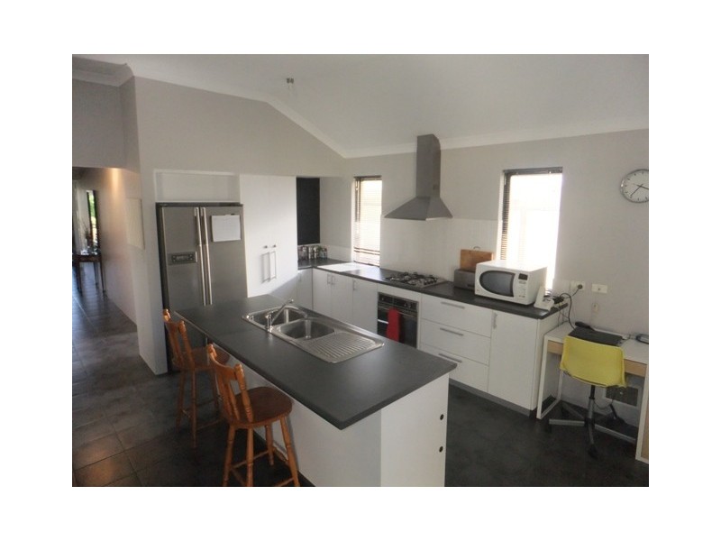 9 Homestead Drive, Clarkson WA 6030