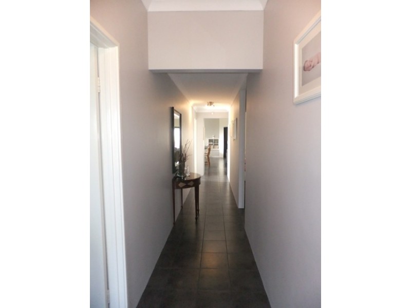 9 Homestead Drive, Clarkson WA 6030