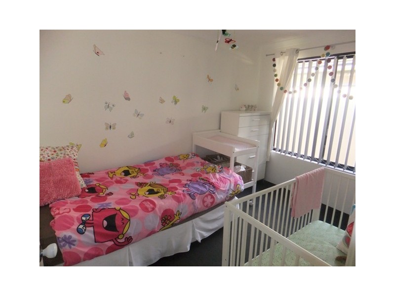 9 Homestead Drive, Clarkson WA 6030