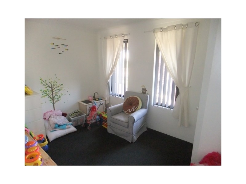 9 Homestead Drive, Clarkson WA 6030