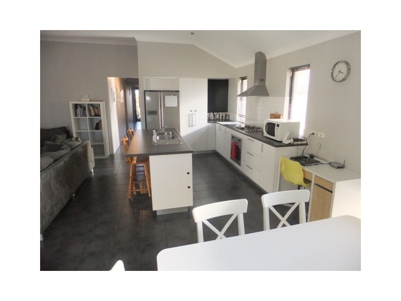 9 Homestead Drive, Clarkson WA 6030