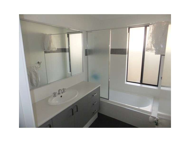 9 Homestead Drive, Clarkson WA 6030