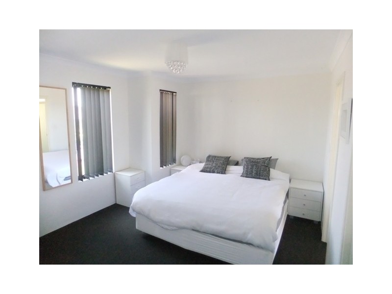 9 Homestead Drive, Clarkson WA 6030