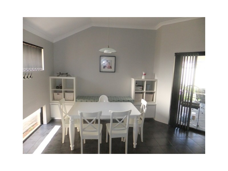 9 Homestead Drive, Clarkson WA 6030