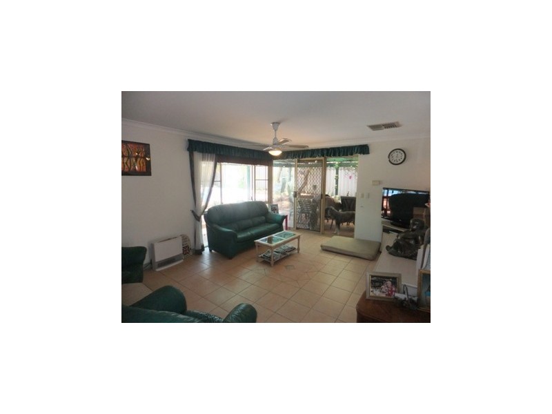 11  Callander Avenue, Kinross WA 6028