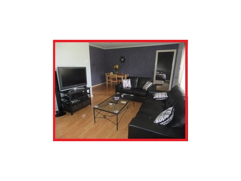 5A Compton Street, Balga WA 6061