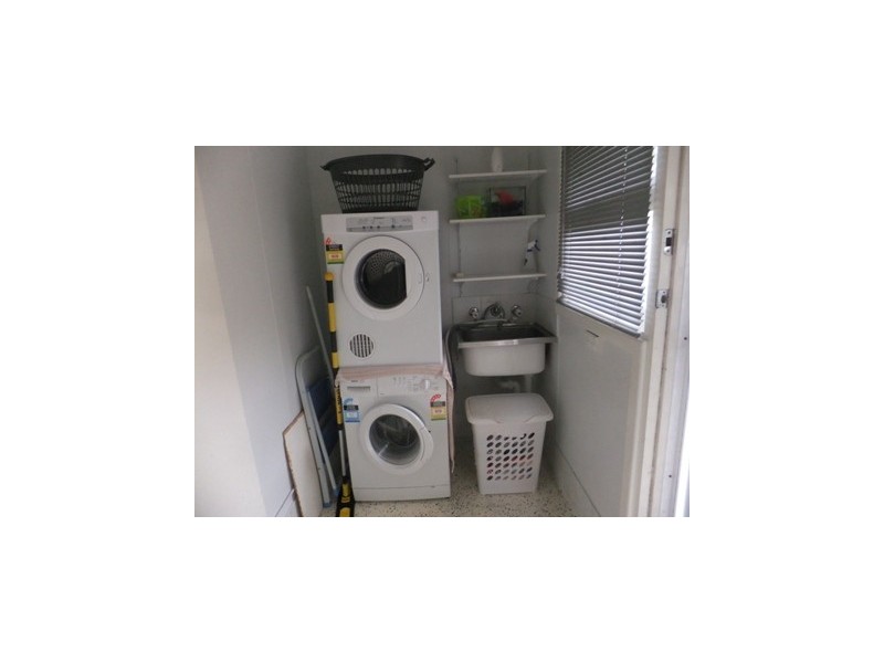 5A Compton Street, Balga WA 6061