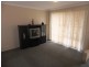 14  Shinners Green, Clarkson WA 6030