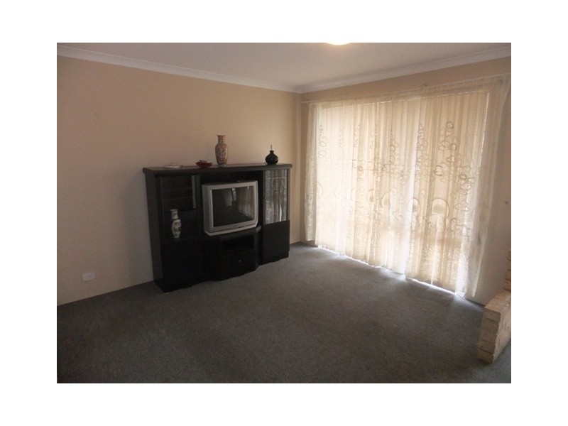 14  Shinners Green, Clarkson WA 6030