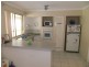 14  Shinners Green, Clarkson WA 6030