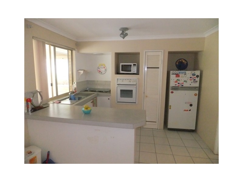 14  Shinners Green, Clarkson WA 6030