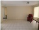 14  Shinners Green, Clarkson WA 6030