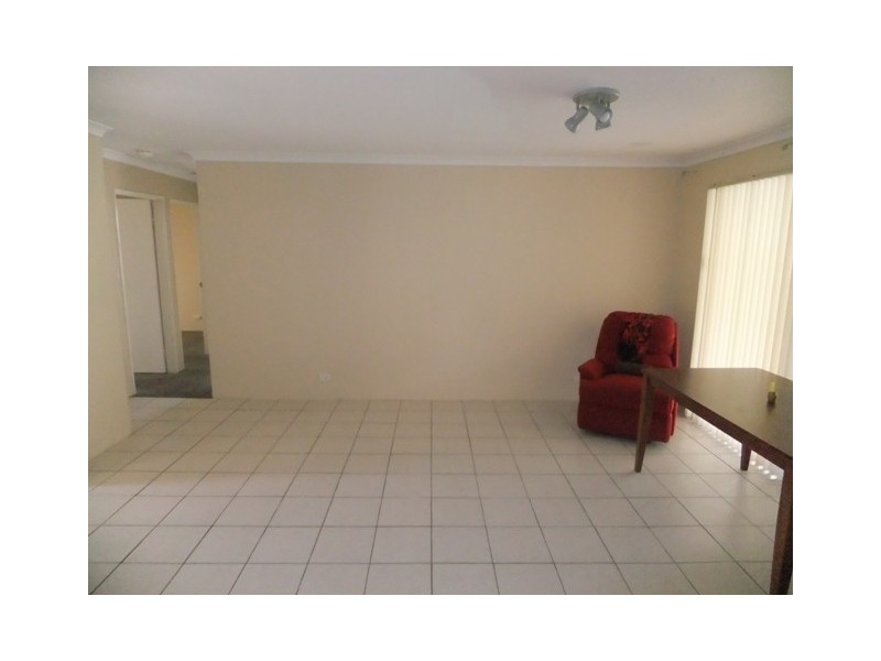 14  Shinners Green, Clarkson WA 6030