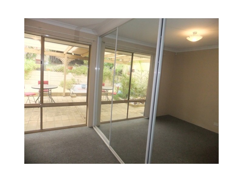 14  Shinners Green, Clarkson WA 6030