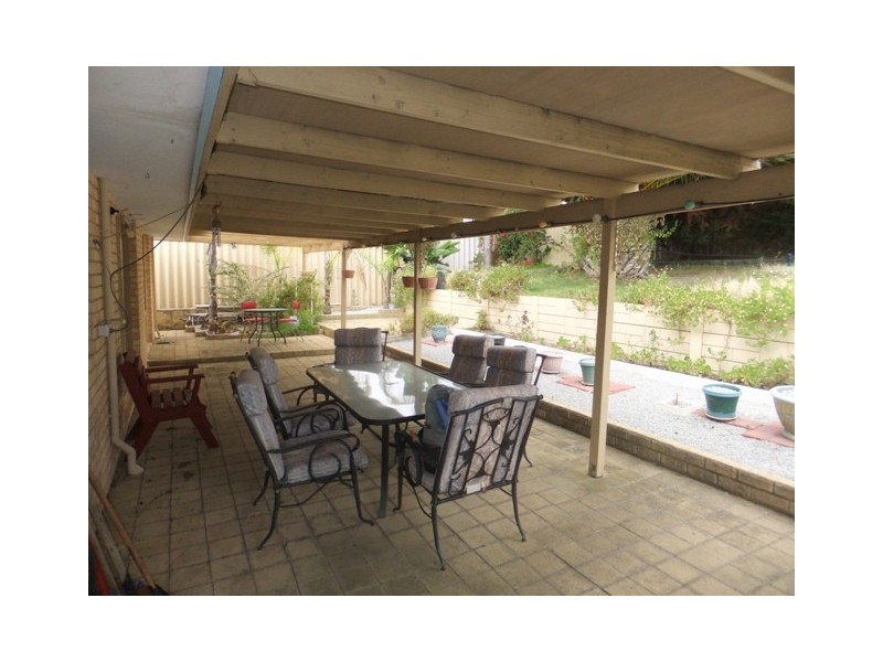 14  Shinners Green, Clarkson WA 6030