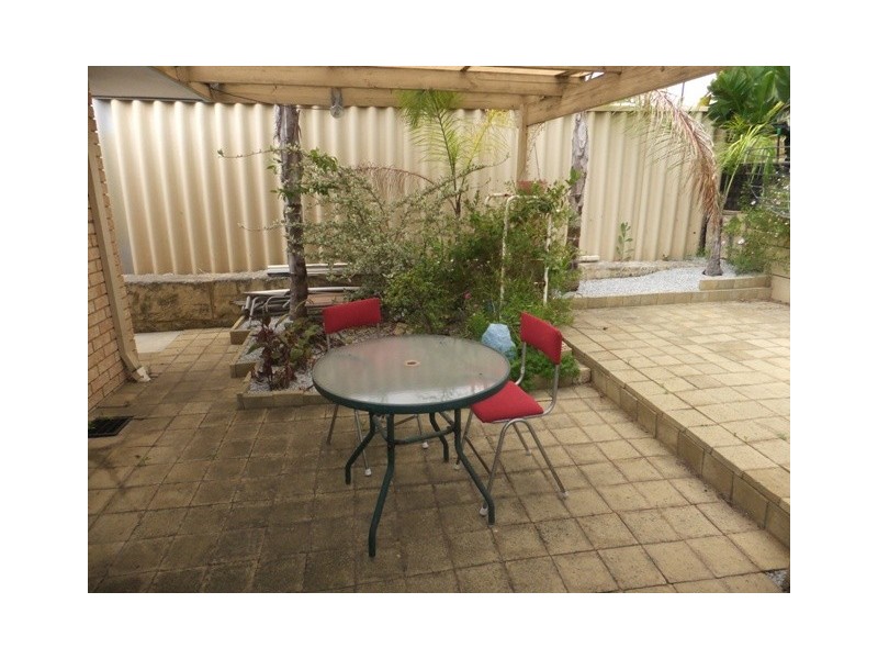 14  Shinners Green, Clarkson WA 6030