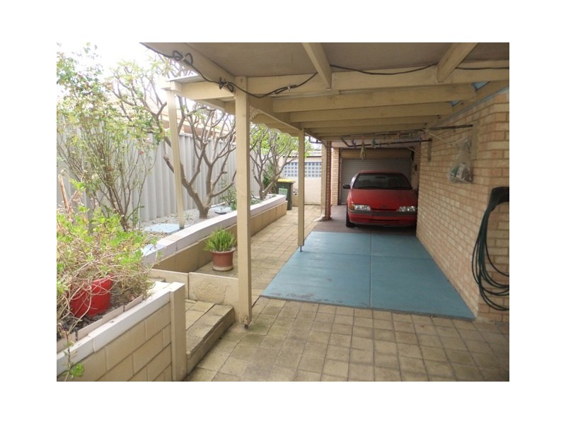 14  Shinners Green, Clarkson WA 6030
