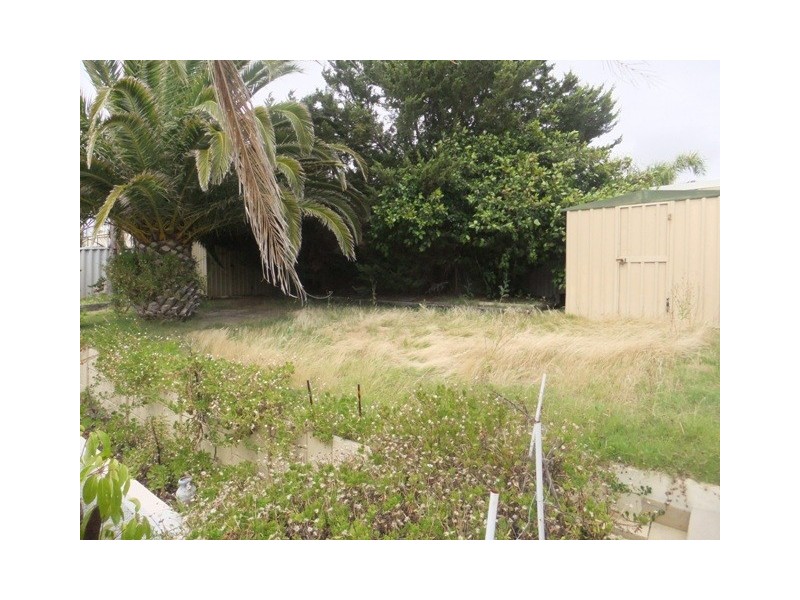 14  Shinners Green, Clarkson WA 6030