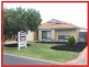 8  Lambasa Way, Mindarie WA 6030