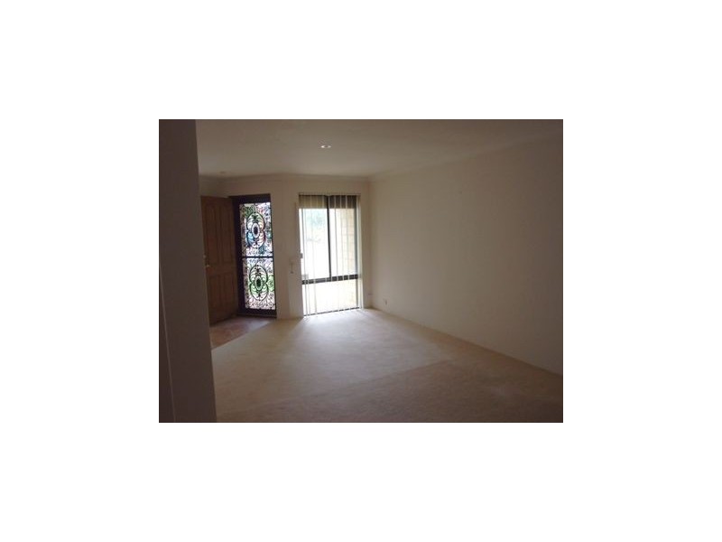 8  Lambasa Way, Mindarie WA 6030