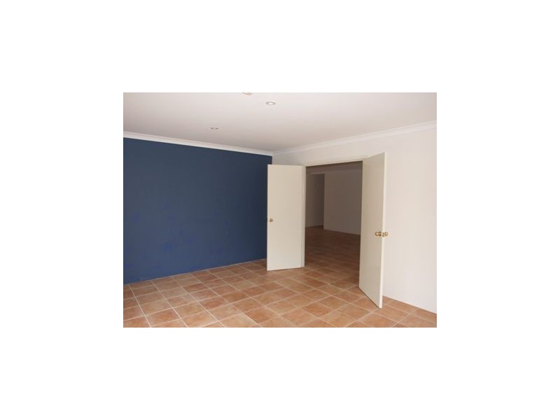 8  Lambasa Way, Mindarie WA 6030