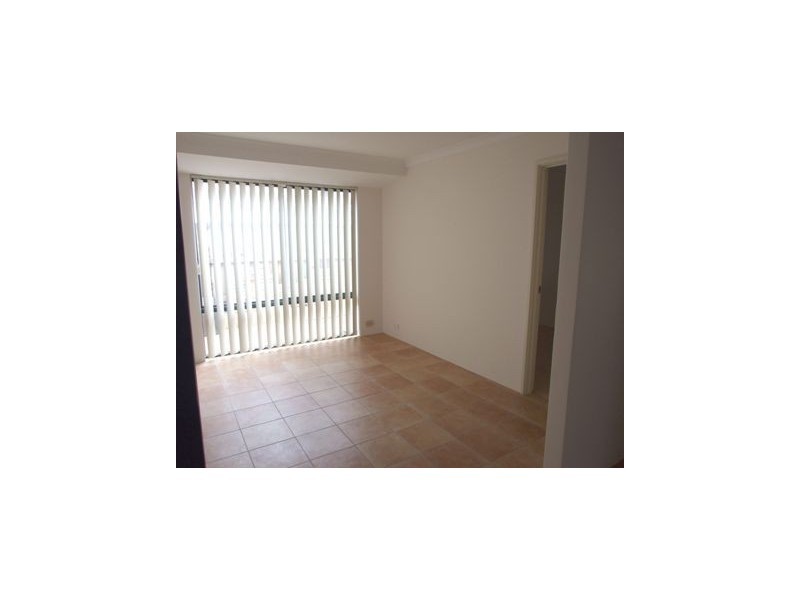 8  Lambasa Way, Mindarie WA 6030