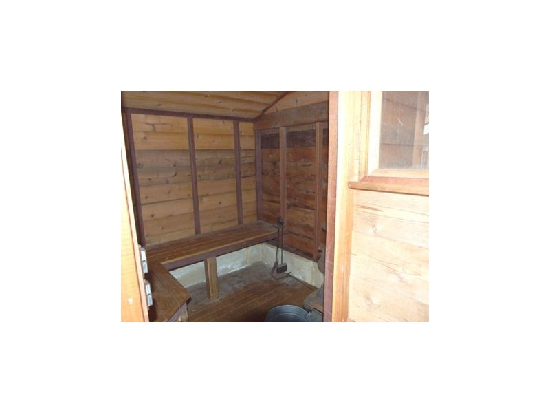 8  Lambasa Way, Mindarie WA 6030