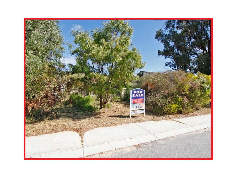 6 Spiers Road, Quinns Rocks WA 6030