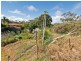 6 Spiers Road, Quinns Rocks WA 6030