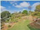 6 Spiers Road, Quinns Rocks WA 6030