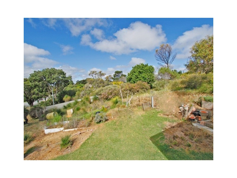 6 Spiers Road, Quinns Rocks WA 6030