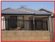 137 Celebration Blvd, Clarkson WA 6030