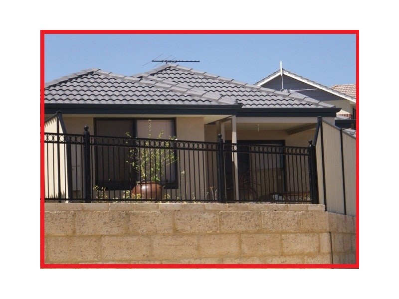 137 Celebration Blvd, Clarkson WA 6030