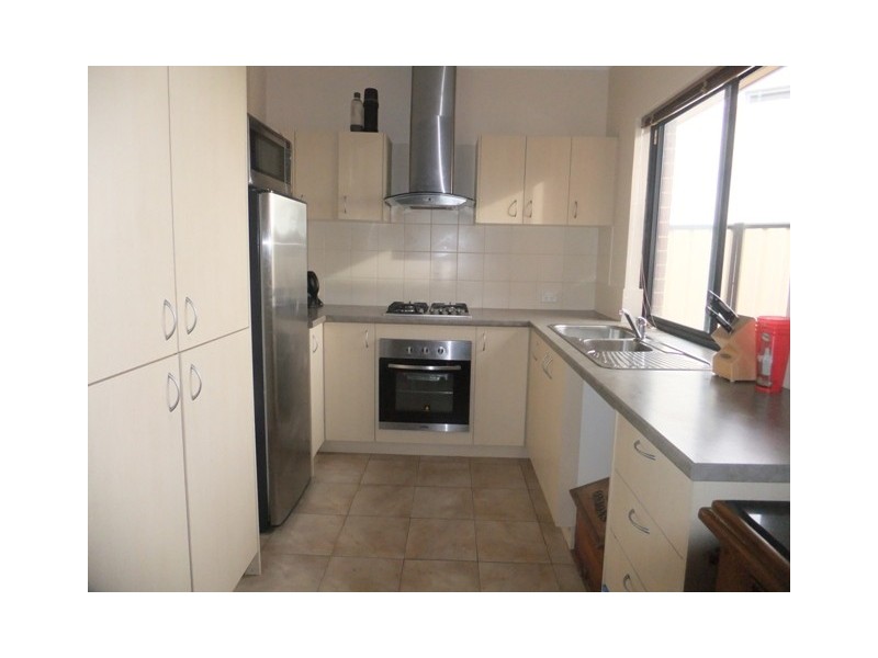 137 Celebration Blvd, Clarkson WA 6030