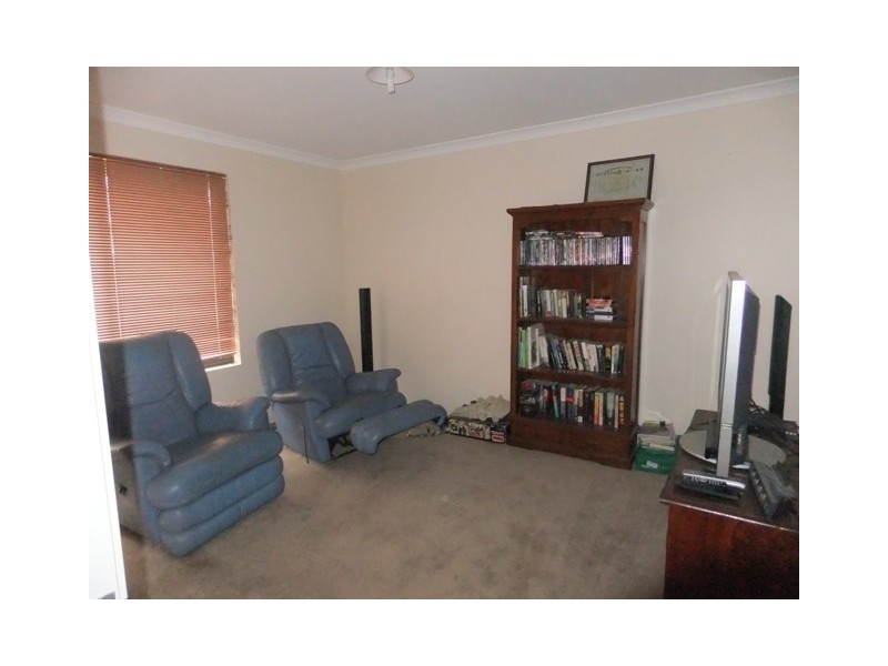 137 Celebration Blvd, Clarkson WA 6030