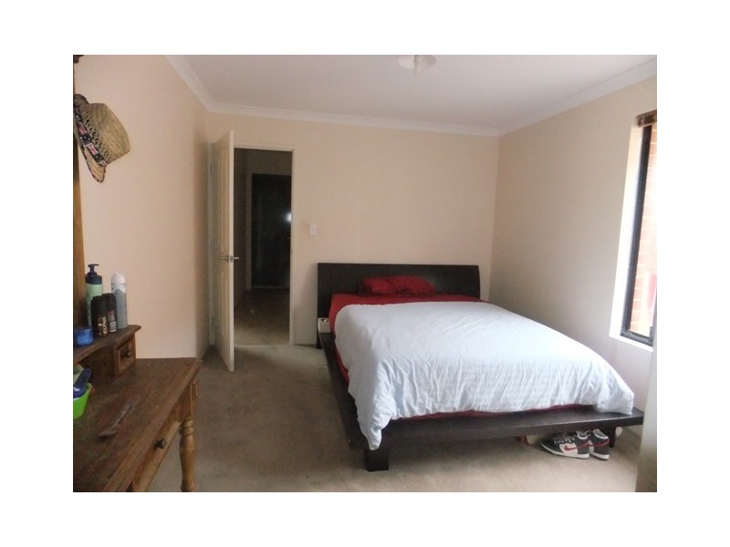 137 Celebration Blvd, Clarkson WA 6030