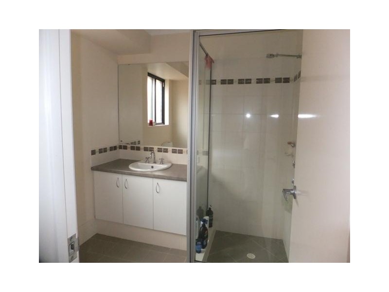 137 Celebration Blvd, Clarkson WA 6030