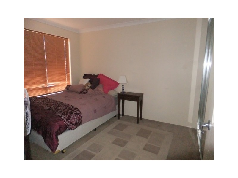 137 Celebration Blvd, Clarkson WA 6030